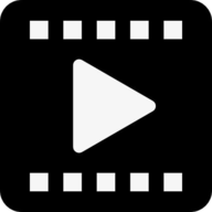 XӰappv1.0.5׿