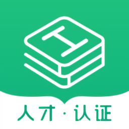 �����˲���֤���°�v1.6 ��׿��