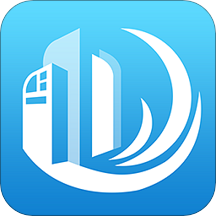 ������(Сѧ����)v2.2.0��׿��