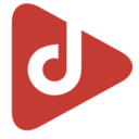 ������Ƶ����appv1.5.3 ��׿��