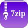 7zipѹv3.1 ׿