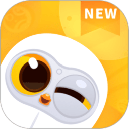 luka�Ķ��������°�v2.21.3 ��׿��