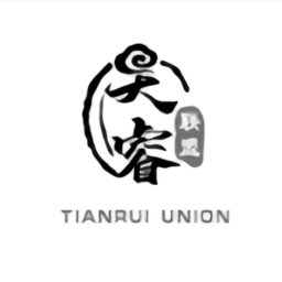 ����������°�v0.0.7��׿��