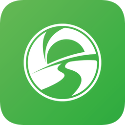 ����ũv4.1.4 ��׿��