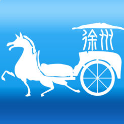 ��������v5.2 ��׿��