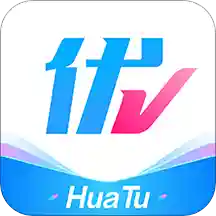 ��������appv1.0.8��׿��