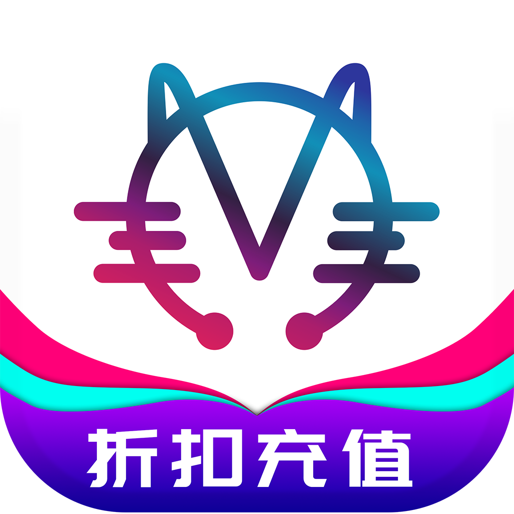 ��è��Ϸ����appv9.5.8��׿��