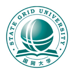 ���������ƿ���v1.2.29 ��׿��