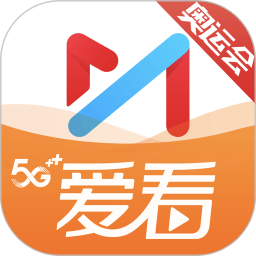 乾׷v5.1.5 ׿