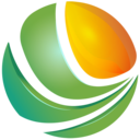 �ǻ�̩�˿ͻ���v2.2.3 ��׿��