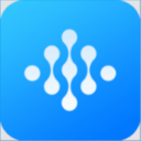 �������ٹ���v1.0 ��׿��