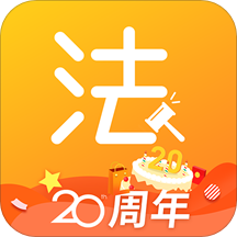 ϣ����˶���°�v1.0.5��׿��