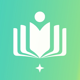 �����̷�ƽ̨appv1.3.1 ��׿��