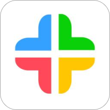 ��ˮ����app���ϱ�����֤v1.1.11��׿��