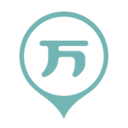 �ɿ�������ֻ���v5.2.8.1 ��׿��