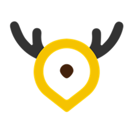 С¹�������°�v2.0.3��׿��