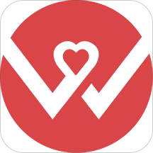 ������appv3.2.0��׿��