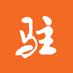 ����פ����ͻ���v1.0.0��׿��