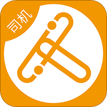 ������˾����v4.5.0 ��׿��