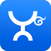 �ƹ���ͻ���v6.2.5��׿��