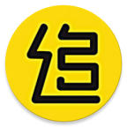 ׷appƽv4.0.9׿