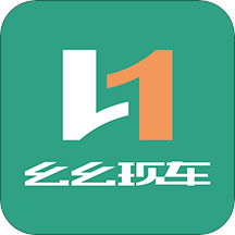 �����ֳ�appv4.1.3��׿��