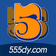 555TVӰӺ޹v7.0׿
