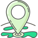 ���appv1.0.1��׿��