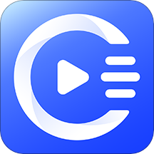 ��Ƶ�ü�������׿��v2.3.9 ��׿��