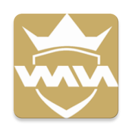Ƶappv4.2.1׿