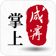 ��������APPv4.5��׿��