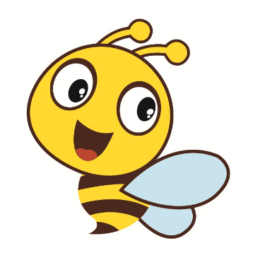 ���㹤v3.2.8 ��׿��