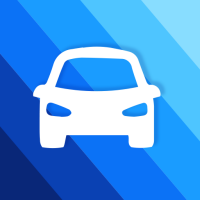 ���ѳ���appv1.0��׿��