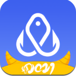 ��羺��2021���°�v1.8.4.3��׿��