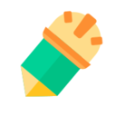 ��ȫ����ʦ���ͨappv1.2.7 ��׿��