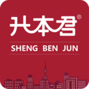 ������Appv1.0.0��׿��