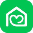 ���μҳ���v1.3.0 ��׿��