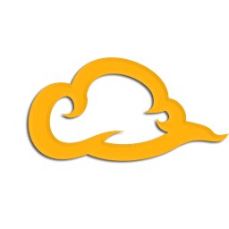 �������ⶨλappv6.1��׿��