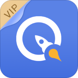 ʮv5.4.2 ׿