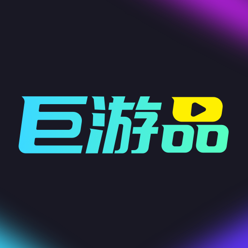 ����Ʒapp���°�v1.1.0��׿��