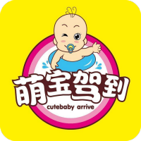 �ȱ��ݵ�app�ٷ���v1.0.1��׿��