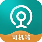 Ҽ����˾����v1.0.24 ��׿��