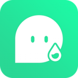 ɵ����������v2.8.2 ��׿��