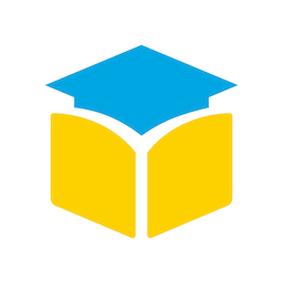 ��������APPv1.0.9��׿��