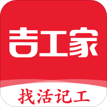 ���������°汾v5.7.8��׿��