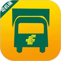 �������ٴ�˾����v1.8.6 ��׿��