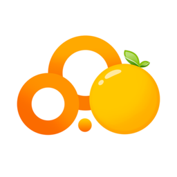 �Ƹ�����appv3.7.7 ��׿��