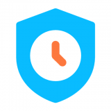 Ӧ��ʱ���޶�v1.0.0821 ��׿��