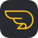 �³���appv3.4.2 ��׿��