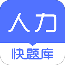 ������Դ�����appv4.10.7 ��׿��